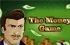 The Money Game в Лев казино